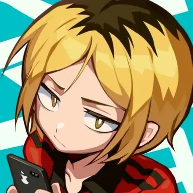 Profile image of Ken_maaa