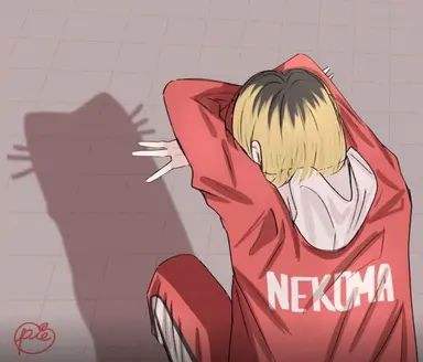 Profile image of Ken_maaa