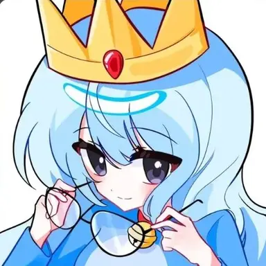 Profile image of 희주