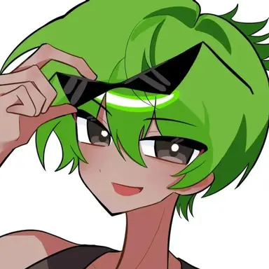 Profile image of 흙튜브