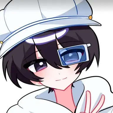 Profile image of 크쀠