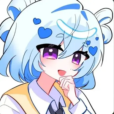 Profile image of 엔디