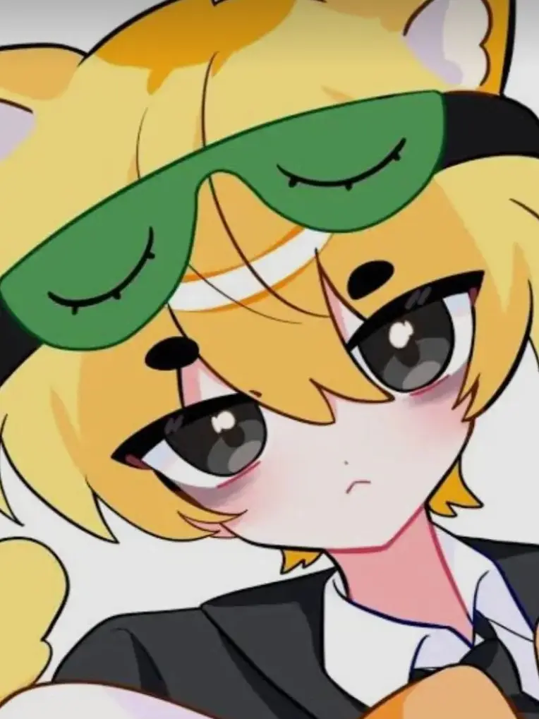 swecream의 댕댕컴퍼니×레제편