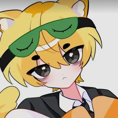 Profile image of 개신사