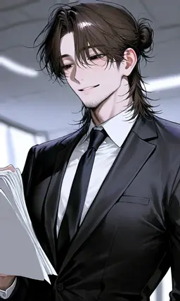 Profile image of Rei Aizawa