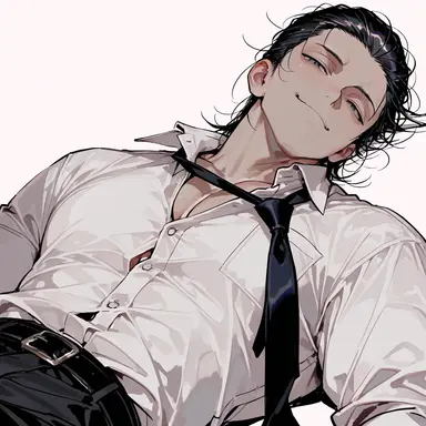 Profile image of 林 彰彦