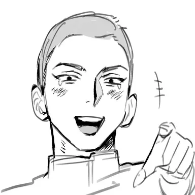 Profile image of Takamitsu