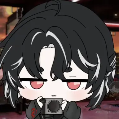 Profile image of 감제이