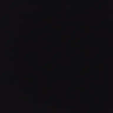 Profile image of 감제이