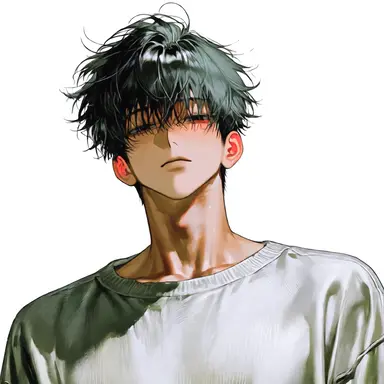 Profile image of 이도현
