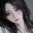 강서현