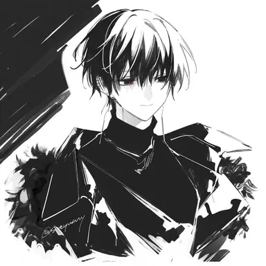 Profile image of 奏多