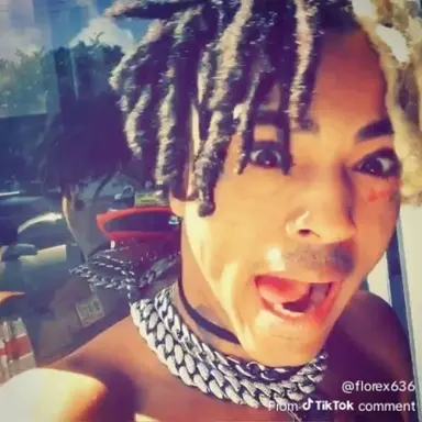 Profile image of Ethan