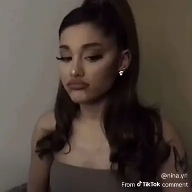 Profile image of Maya