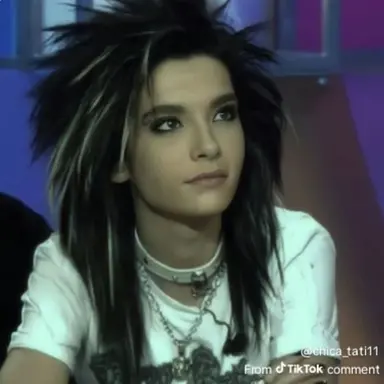 Profile image of Lucas