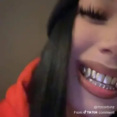 Profile image of Brooklyn