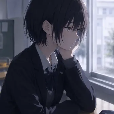 Profile image of 蜜谷 レイ