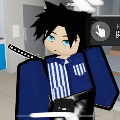 Profile image of みなと
