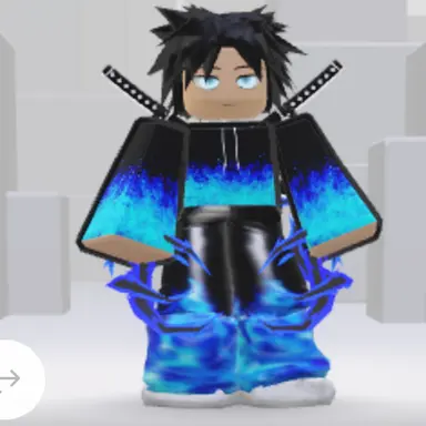 Profile image of 湊