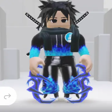 Profile image of 4231231535
