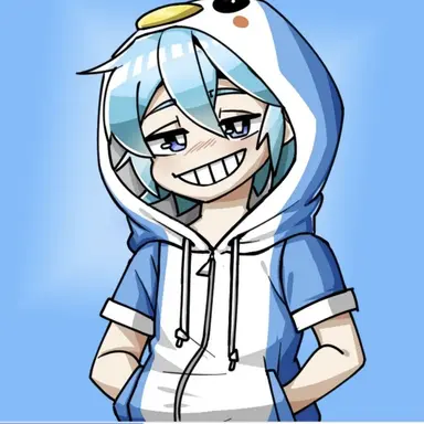 Profile image of Antarcticite