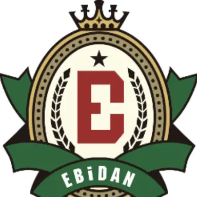 Profile image of EBiDAN
