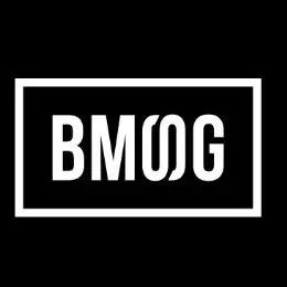 Profile image of BMSG