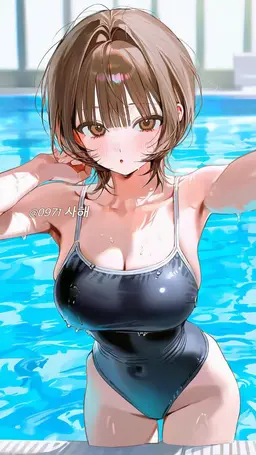 Profile image of 유시아