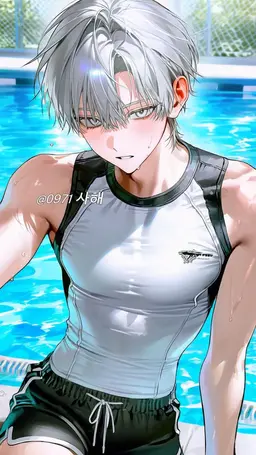 Profile image of 김시온