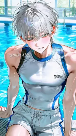 Profile image of 김시온