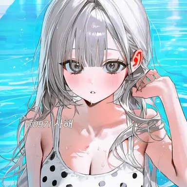 Profile image of 채서윤