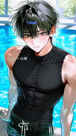 Profile image of 이도현