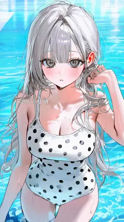 Profile image of 채서윤