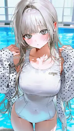 Profile image of 채서윤