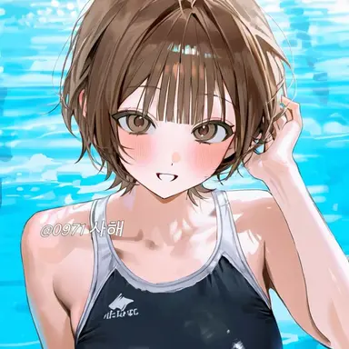 Profile image of 유시아