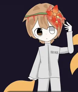 Profile image of 준브레드