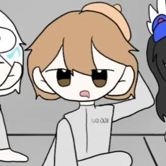 Profile image of 준브레드