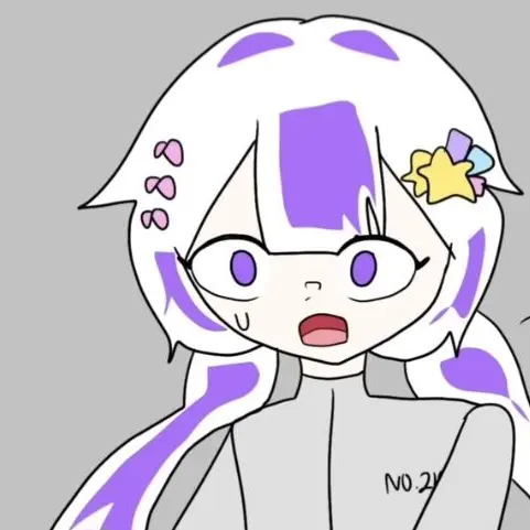 LeanerHooks9562의 식물인간 [체시님 참고!!!]