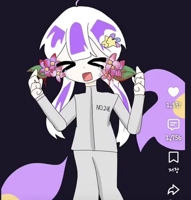 Profile image of 멜로우