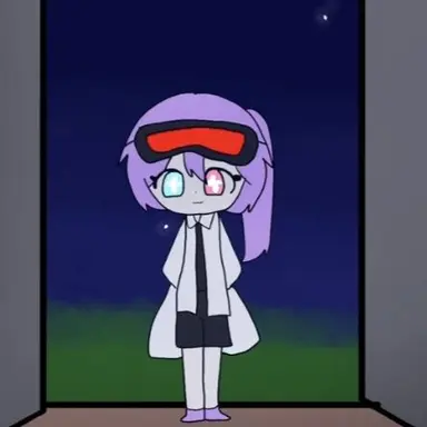 Profile image of 스테이시