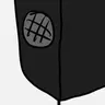 Profile image of 방송