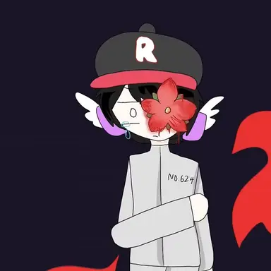 Profile image of 유기사