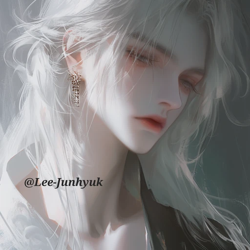 휘연 (輝然)
