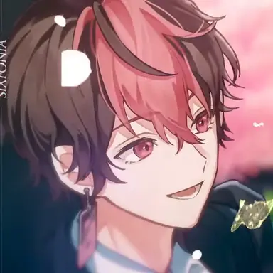 Profile image of らん