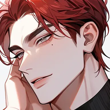 Profile image of 이윤혁