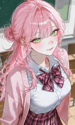 Profile image of 미유