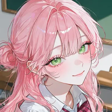 Profile image of 미유