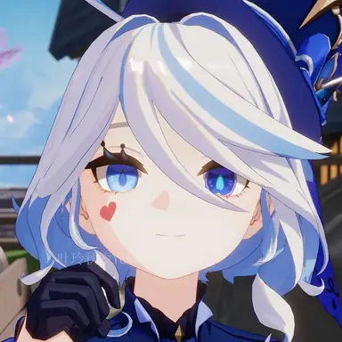 Profile image of 세레나