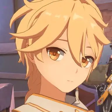 Profile image of 이정민