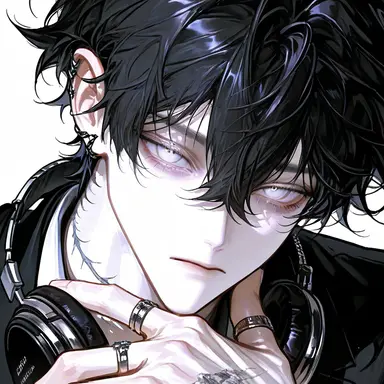 Profile image of 黎都